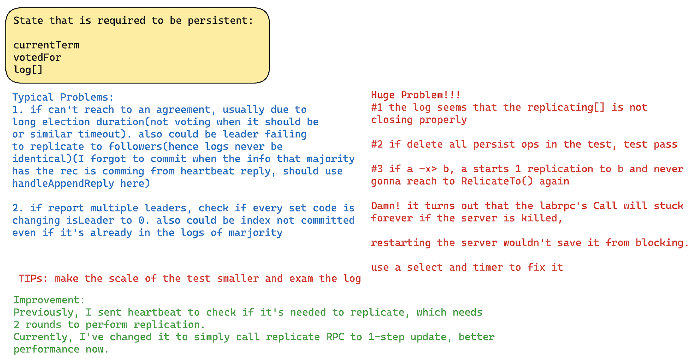 persistence_summary